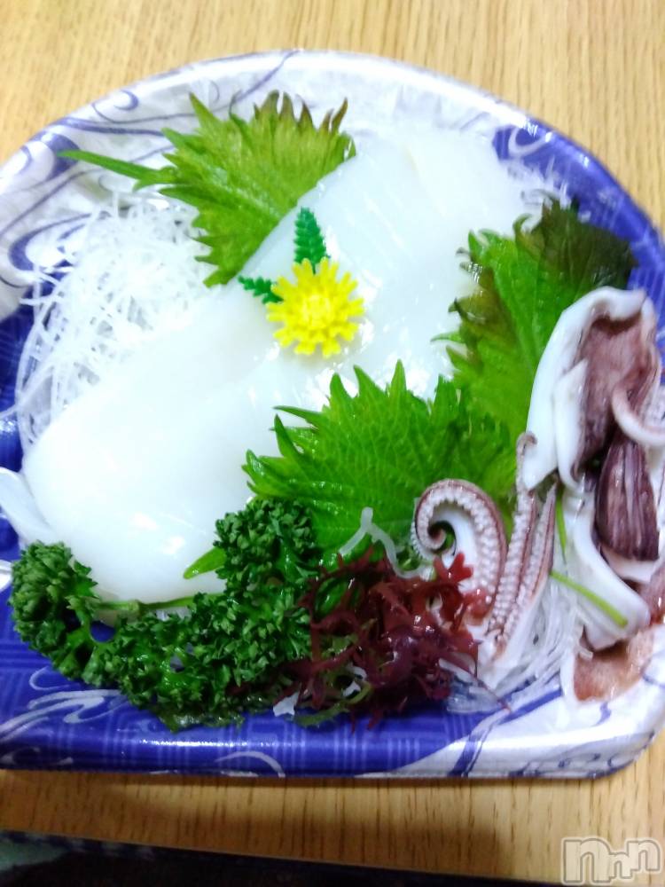 上越デリヘル上越最安値！奥様Deli急便(ジョウエツサイヤスネ！オクサマデリキュウビン) 熟女エロパワー全開　あきほ(54)の11月24日写メブログ「おはようございます(*^^*)」