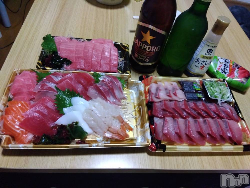 上越デリヘル上越最安値！奥様Deli急便(ジョウエツサイヤスネ！オクサマデリキュウビン) 熟女エロパワー全開　あきほ(54)の12月5日写メブログ「おはようございます(*^^*)」