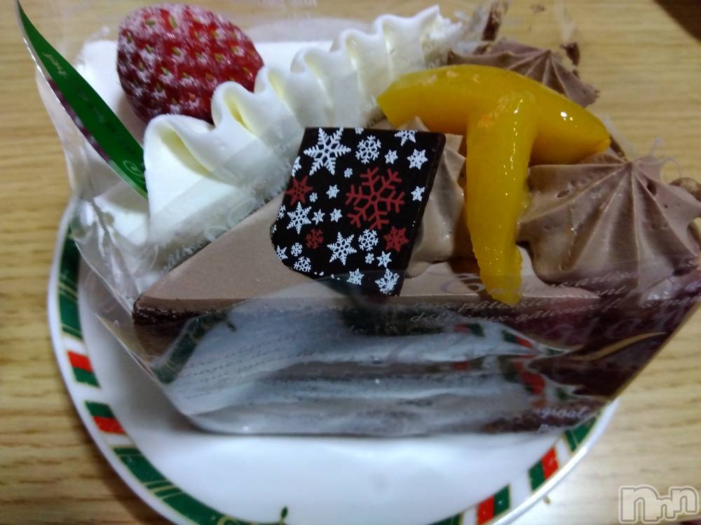 上越デリヘル上越最安値！奥様Deli急便(ジョウエツサイヤスネ！オクサマデリキュウビン) 熟女エロパワー全開　あきほ(54)の1月19日写メブログ「今週も宜しくお願いします」