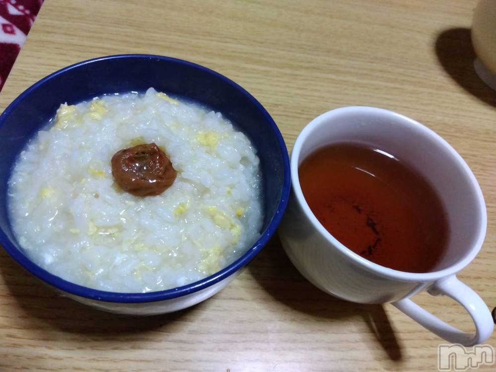 上越デリヘル上越最安値！奥様Deli急便(ジョウエツサイヤスネ！オクサマデリキュウビン) 熟女エロパワー全開　あきほ(54)の1月22日写メブログ「おはようございます☀︎」