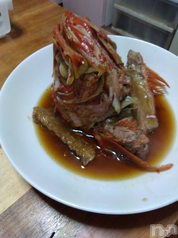 上越デリヘル上越最安値！奥様Deli急便(ジョウエツサイヤスネ！オクサマデリキュウビン) 熟女エロパワー全開　あきほ(54)の4月22日写メブログ「明日明後日出勤しますあ」