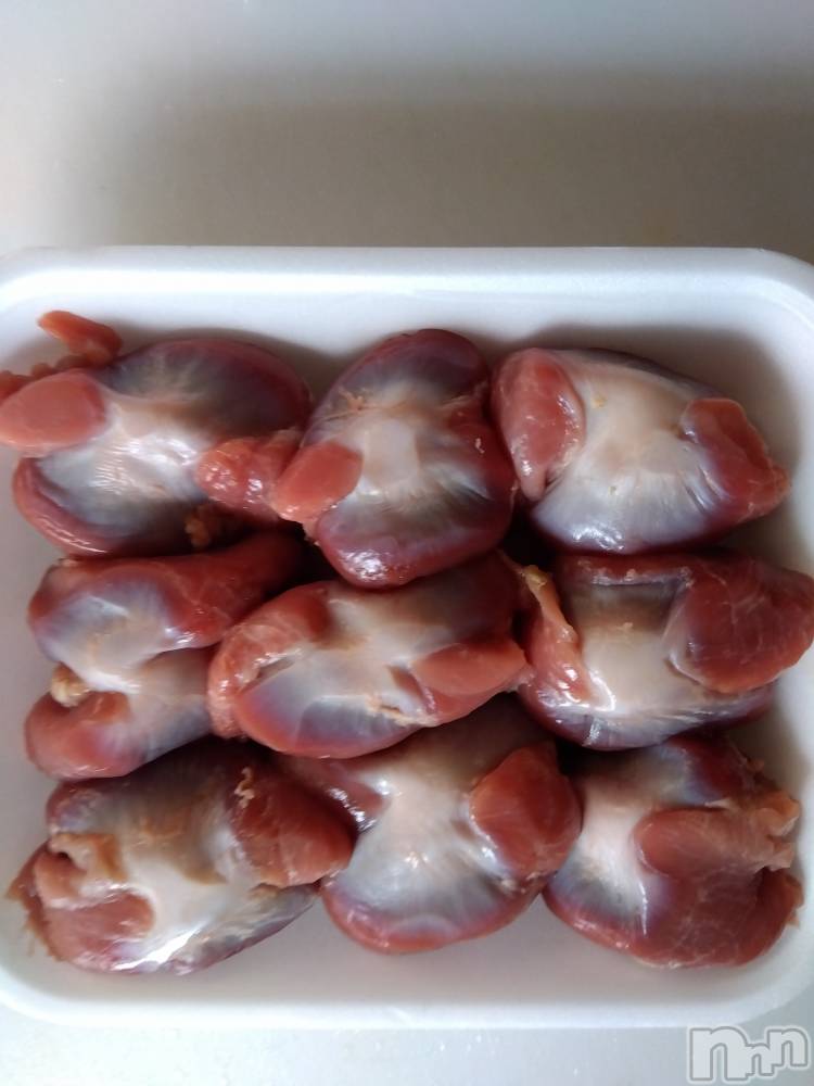 上越デリヘル上越最安値！奥様Deli急便(ジョウエツサイヤスネ！オクサマデリキュウビン) 熟女エロパワー全開　あきほ(54)の4月25日写メブログ「ゴールデンウィークどうしようかな～」