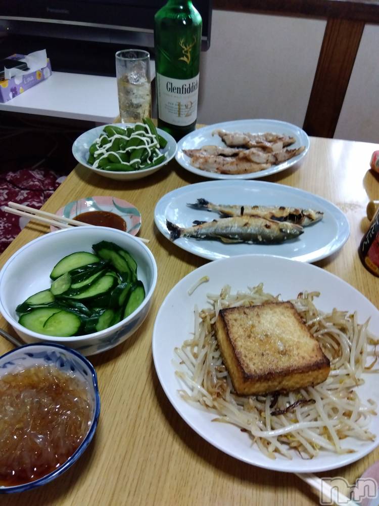 上越デリヘル上越最安値！奥様Deli急便(ジョウエツサイヤスネ！オクサマデリキュウビン) 熟女エロパワー全開　あきほ(54)の5月4日写メブログ「7日～出勤します」