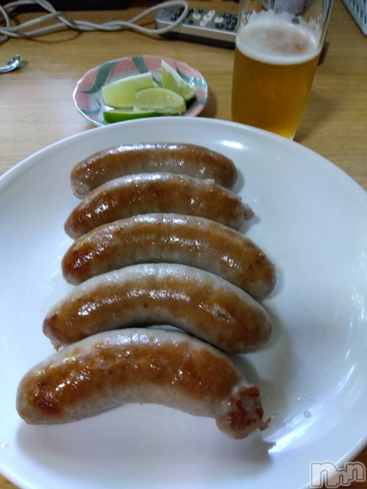 上越デリヘル上越最安値！奥様Deli急便(ジョウエツサイヤスネ！オクサマデリキュウビン) 熟女エロパワー全開　あきほ(54)の5月16日写メブログ「おはようございます☀︎」