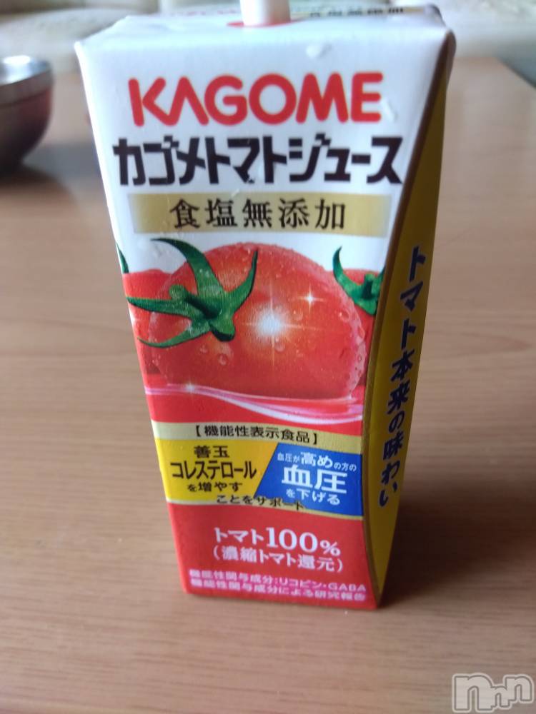 上越デリヘル上越最安値！奥様Deli急便(ジョウエツサイヤスネ！オクサマデリキュウビン) 熟女エロパワー全開　あきほ(54)の5月20日写メブログ「暑っついね」