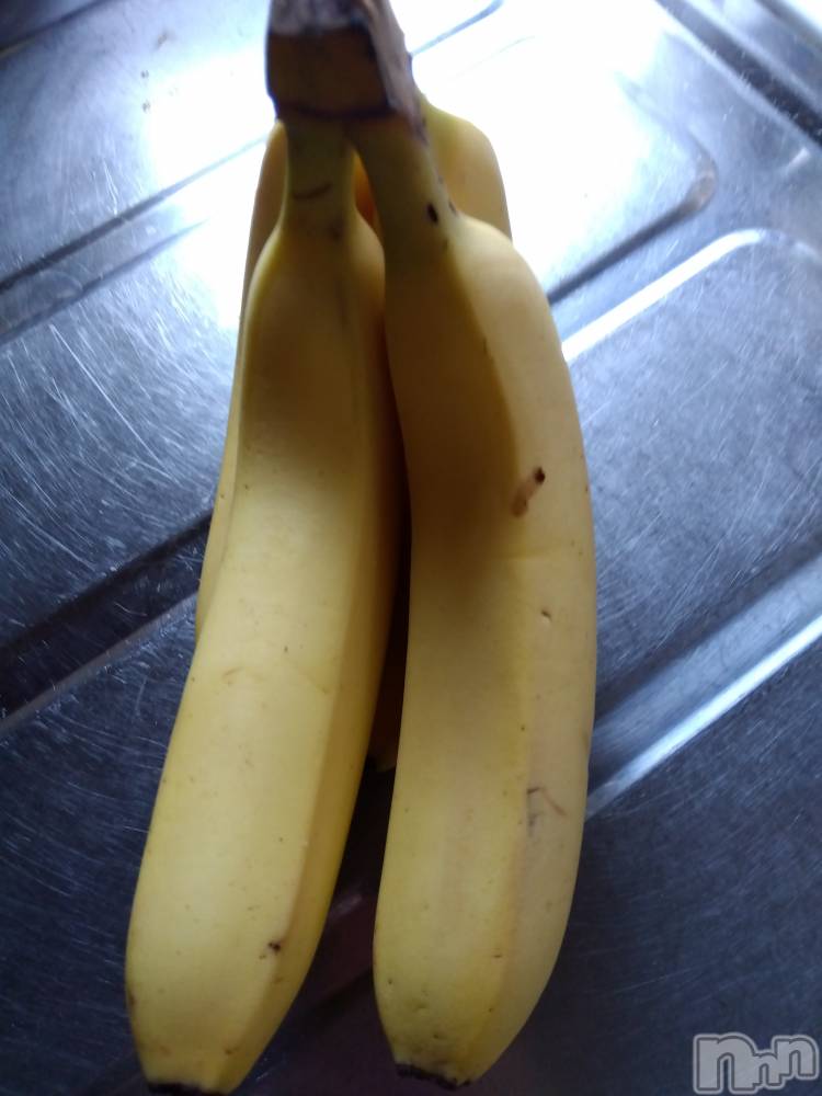 上越デリヘル上越最安値！奥様Deli急便(ジョウエツサイヤスネ！オクサマデリキュウビン) 熟女エロパワー全開　あきほ(54)の5月23日写メブログ「朝から」