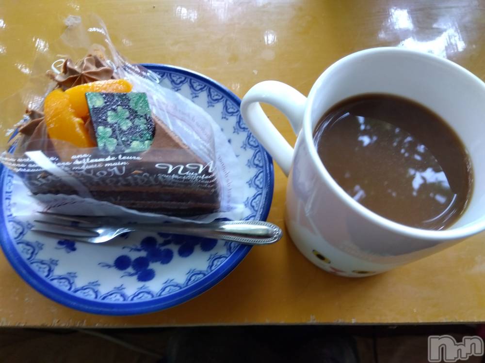 上越デリヘル上越最安値！奥様Deli急便(ジョウエツサイヤスネ！オクサマデリキュウビン) 熟女エロパワー全開　あきほ(54)の5月23日写メブログ「今週もありがとうございました😊」