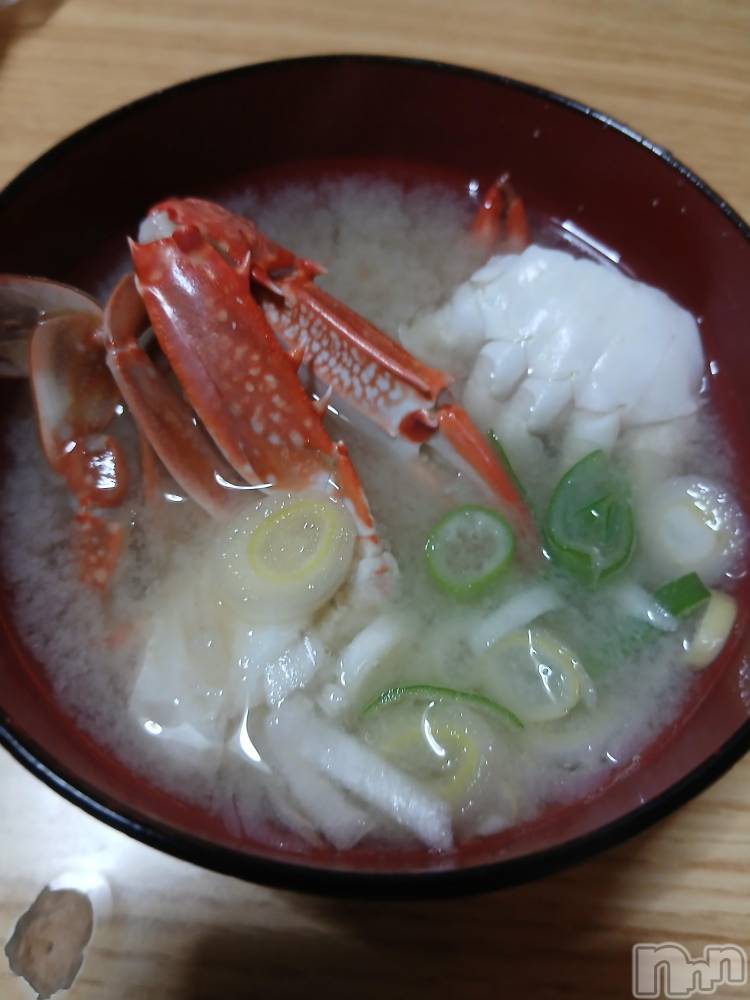 上越デリヘル上越最安値！奥様Deli急便(ジョウエツサイヤスネ！オクサマデリキュウビン) 熟女エロパワー全開　あきほ(54)の1月10日写メブログ「こんばんは☕」