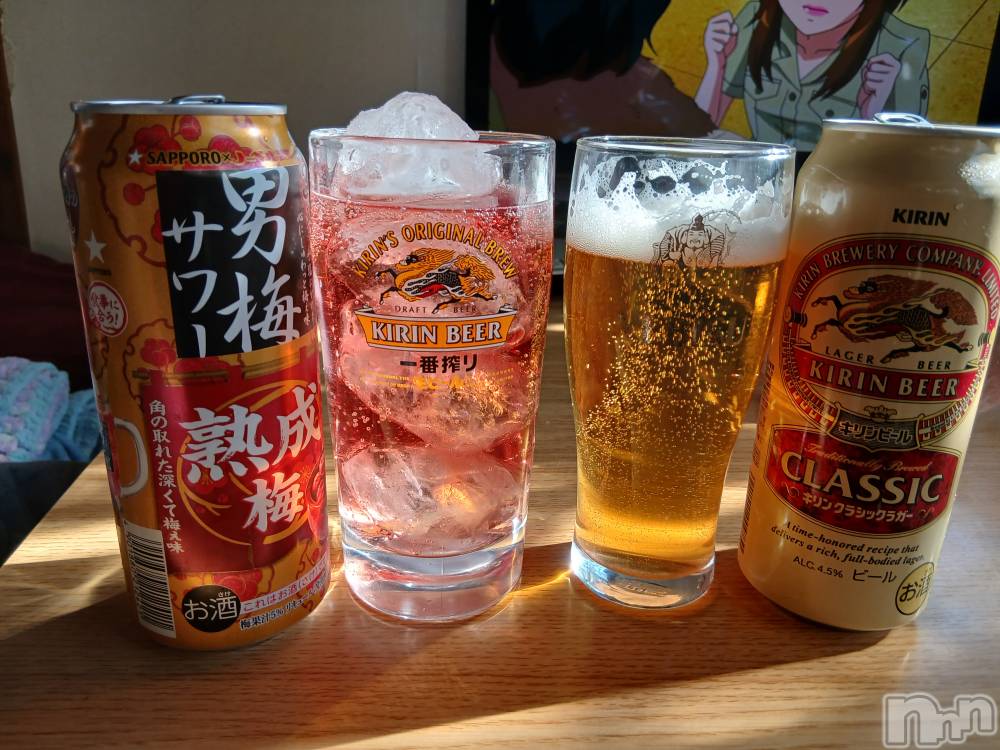 上越デリヘル上越最安値！奥様Deli急便(ジョウエツサイヤスネ！オクサマデリキュウビン) 熟女エロパワー全開　あきほ(54)の1月11日写メブログ「おはようございます🙇」