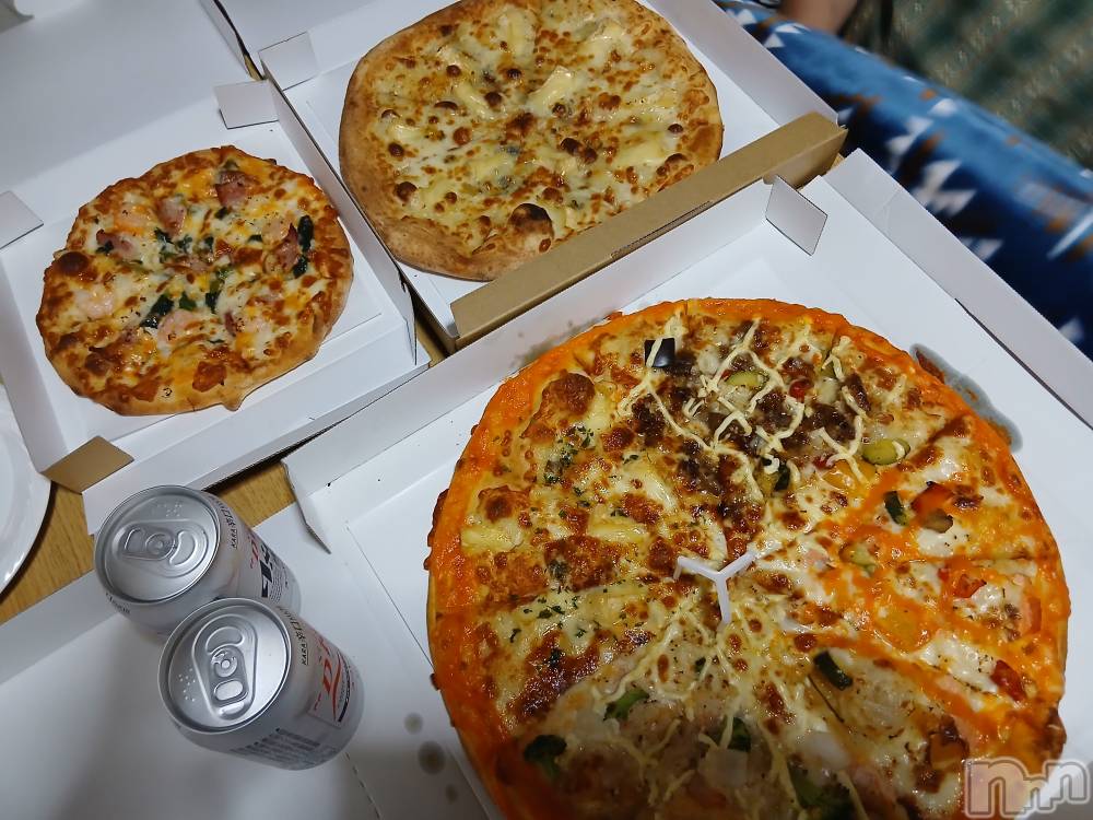 上越デリヘル上越最安値！奥様Deli急便(ジョウエツサイヤスネ！オクサマデリキュウビン) 熟女エロパワー全開　あきほ(54)の1月15日写メブログ「明日のロングのご予約ありがとうございます🙇」