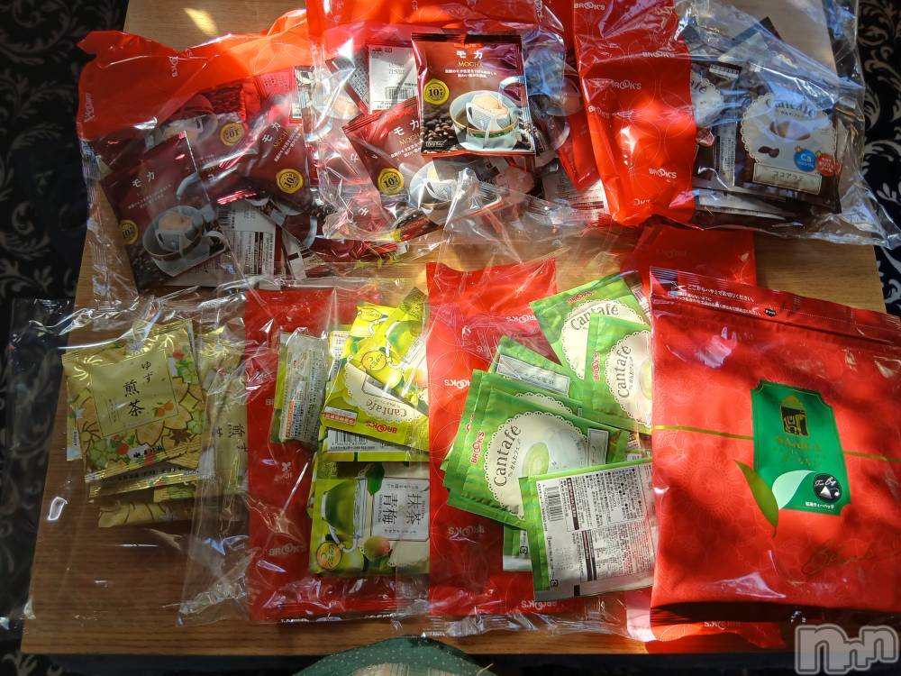 上越デリヘル上越最安値！奥様Deli急便(ジョウエツサイヤスネ！オクサマデリキュウビン) 熟女エロパワー全開　あきほ(54)の2月14日写メブログ「こんにちは☕...」