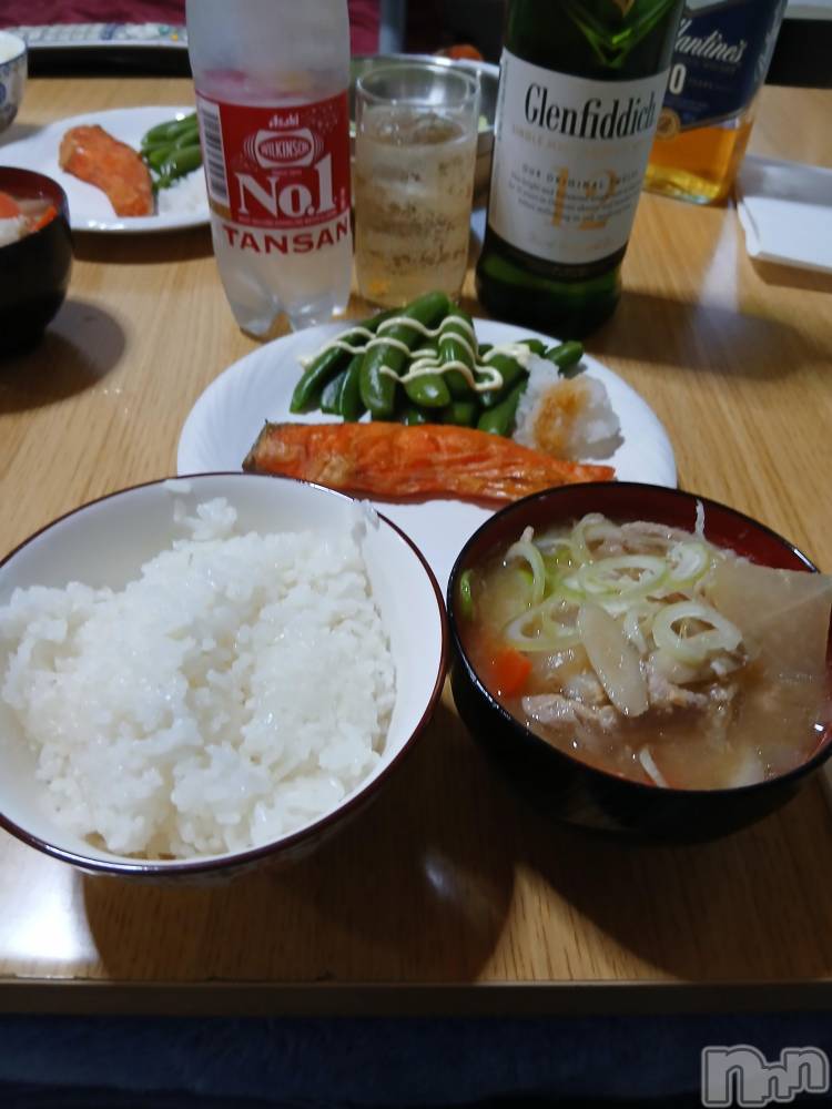 上越デリヘル上越最安値！奥様Deli急便(ジョウエツサイヤスネ！オクサマデリキュウビン) 熟女エロパワー全開　あきほ(54)の2月17日写メブログ「こんにちは👋😃」