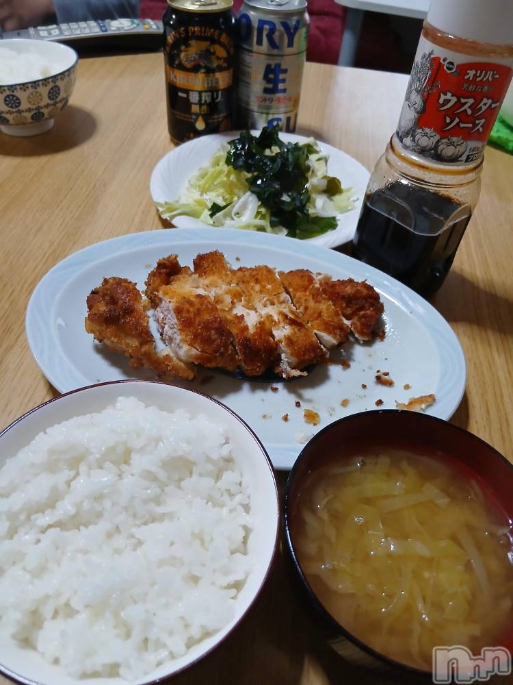 上越デリヘル上越最安値！奥様Deli急便(ジョウエツサイヤスネ！オクサマデリキュウビン) 熟女エロパワー全開　あきほ(54)の2月19日写メブログ「こんにちは☕...そろそろ出会いの季節❣️」