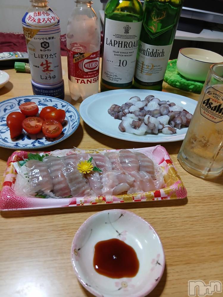 上越デリヘル上越最安値！奥様Deli急便(ジョウエツサイヤスネ！オクサマデリキュウビン) 熟女エロパワー全開　あきほ(54)の3月1日写メブログ「こんばんは☕」