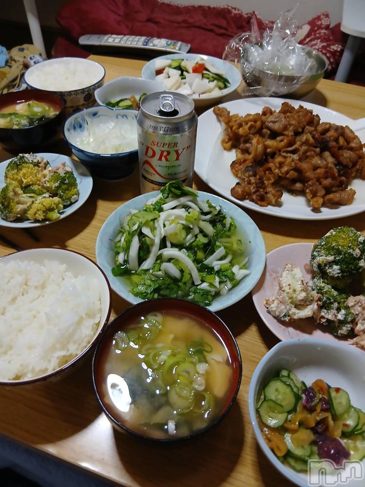 上越デリヘル上越最安値！奥様Deli急便(ジョウエツサイヤスネ！オクサマデリキュウビン) 熟女エロパワー全開　あきほ(54)の3月3日写メブログ「明日から短時間出勤します」