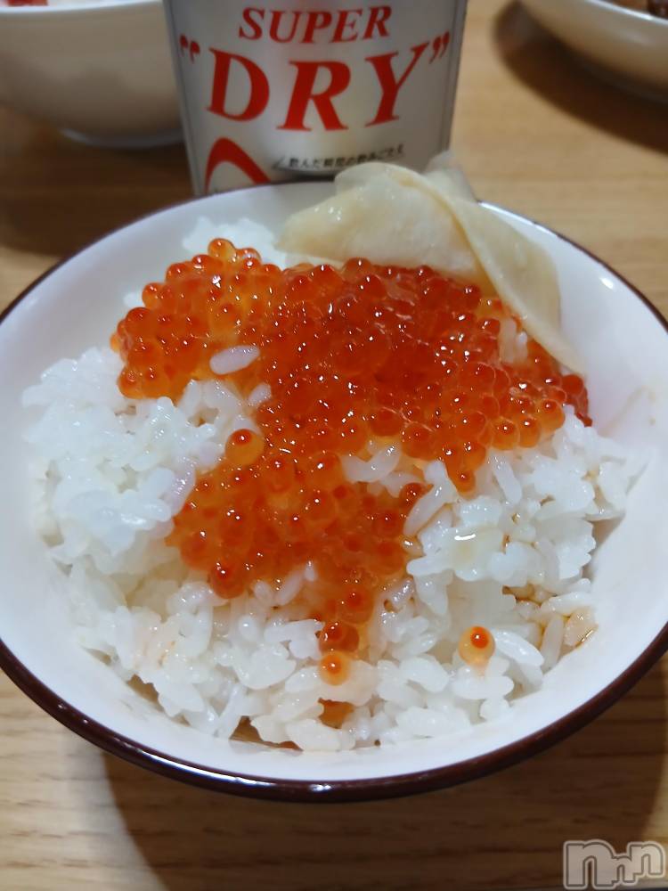 上越デリヘル上越最安値！奥様Deli急便(ジョウエツサイヤスネ！オクサマデリキュウビン) 熟女エロパワー全開　あきほ(54)の3月4日写メブログ「今日も短時間出勤」