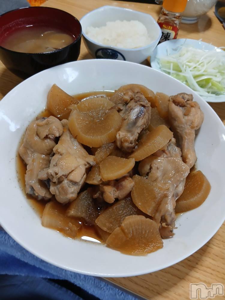 上越デリヘル上越最安値！奥様Deli急便(ジョウエツサイヤスネ！オクサマデリキュウビン) 熟女エロパワー全開　あきほ(54)の3月5日写メブログ「おはようございます🙇」