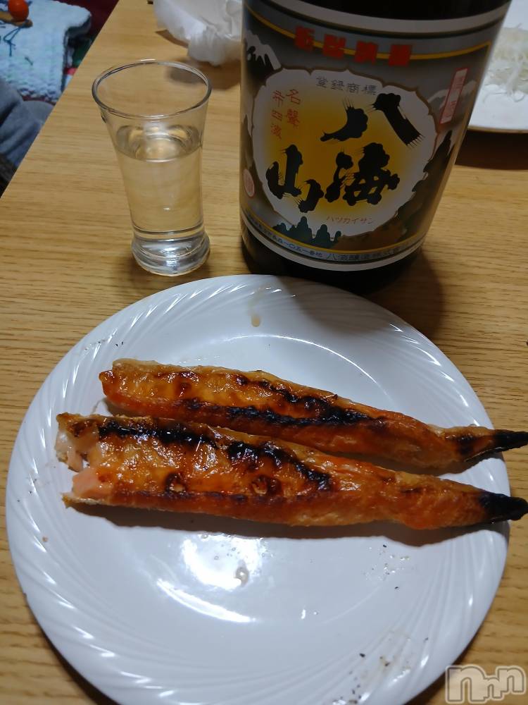 上越デリヘル上越最安値！奥様Deli急便(ジョウエツサイヤスネ！オクサマデリキュウビン) 熟女エロパワー全開　あきほ(54)の3月5日写メブログ「1日お仕事ご苦労様でした❣️」