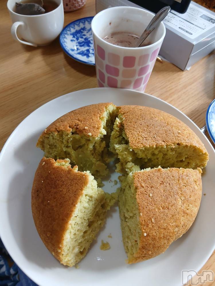 上越デリヘル上越最安値！奥様Deli急便(ジョウエツサイヤスネ！オクサマデリキュウビン) 熟女エロパワー全開　あきほ(54)の3月10日写メブログ「受付終了は13時半だよ！」