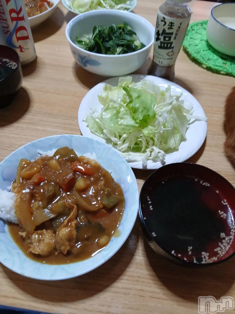 上越デリヘル上越最安値！奥様Deli急便(ジョウエツサイヤスネ！オクサマデリキュウビン) 熟女エロパワー全開　あきほ(54)の3月10日写メブログ「日曜日の超ロングのご予約ありがとうございます🙇」