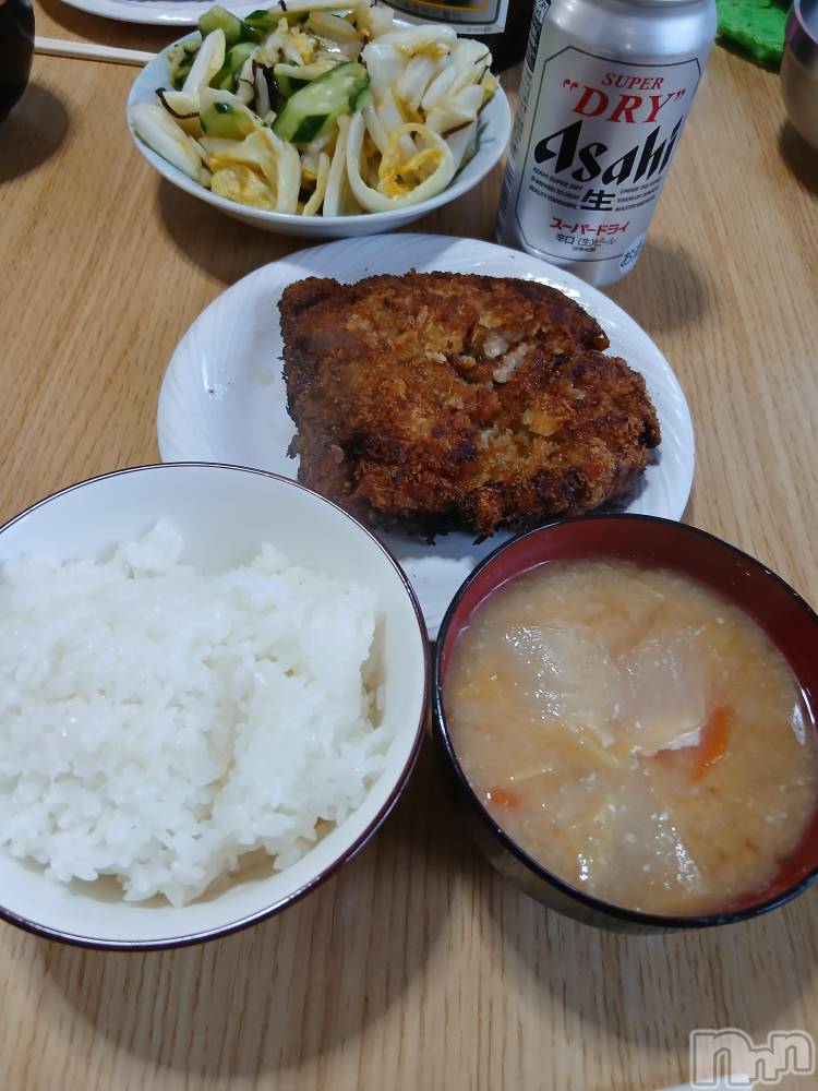 上越デリヘル上越最安値！奥様Deli急便(ジョウエツサイヤスネ！オクサマデリキュウビン) 熟女エロパワー全開　あきほ(54)の3月16日写メブログ「昨日のお客様超ロングありがとうございました。」