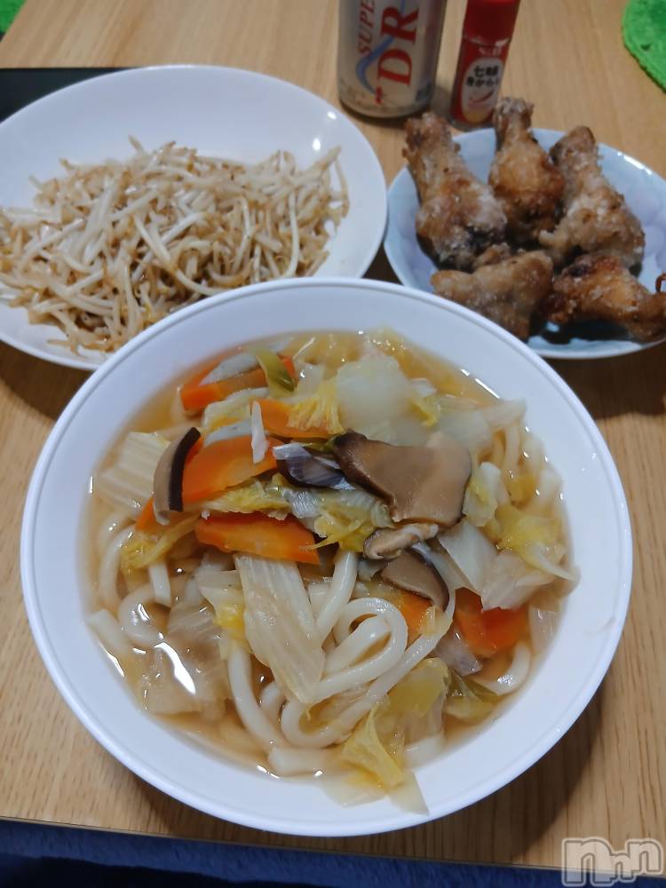 上越デリヘル上越最安値！奥様Deli急便(ジョウエツサイヤスネ！オクサマデリキュウビン) 熟女エロパワー全開　あきほ(54)の3月17日写メブログ「イチャイチャタイムしませんか？」