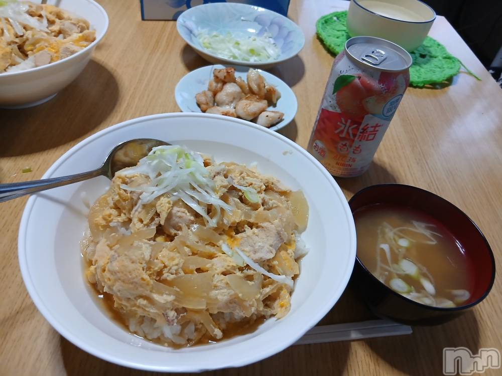 上越デリヘル上越最安値！奥様Deli急便(ジョウエツサイヤスネ！オクサマデリキュウビン) 熟女エロパワー全開　あきほ(54)の3月19日写メブログ「イチャイチャタイムしませんか？」