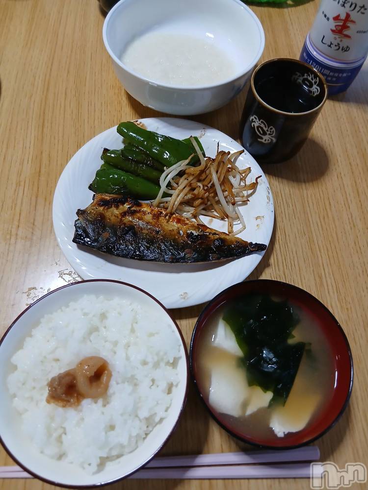 上越デリヘル上越最安値！奥様Deli急便(ジョウエツサイヤスネ！オクサマデリキュウビン) 熟女エロパワー全開　あきほ(54)の3月21日写メブログ「来週はノンストップで出勤するよ（笑）」