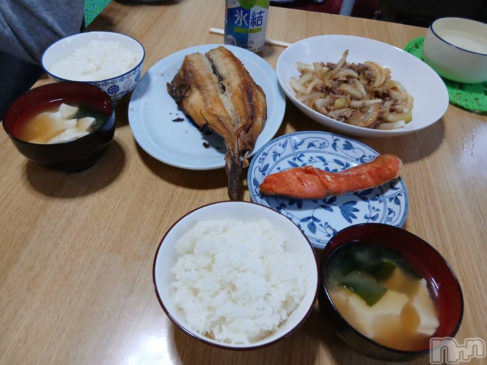 上越デリヘル上越最安値！奥様Deli急便(ジョウエツサイヤスネ！オクサマデリキュウビン) 熟女エロパワー全開　あきほ(54)の3月25日写メブログ「おはようございます🙇」