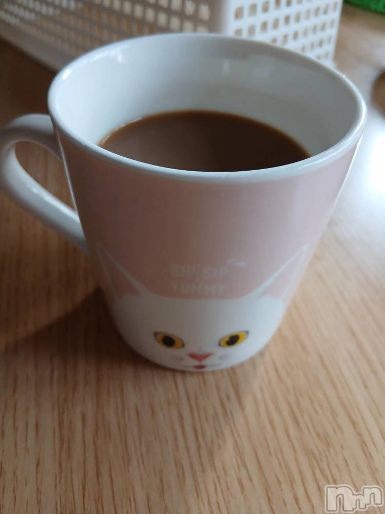 上越デリヘル上越最安値！奥様Deli急便(ジョウエツサイヤスネ！オクサマデリキュウビン) 熟女エロパワー全開　あきほ(54)の3月29日写メブログ「おっはようございます☀️」