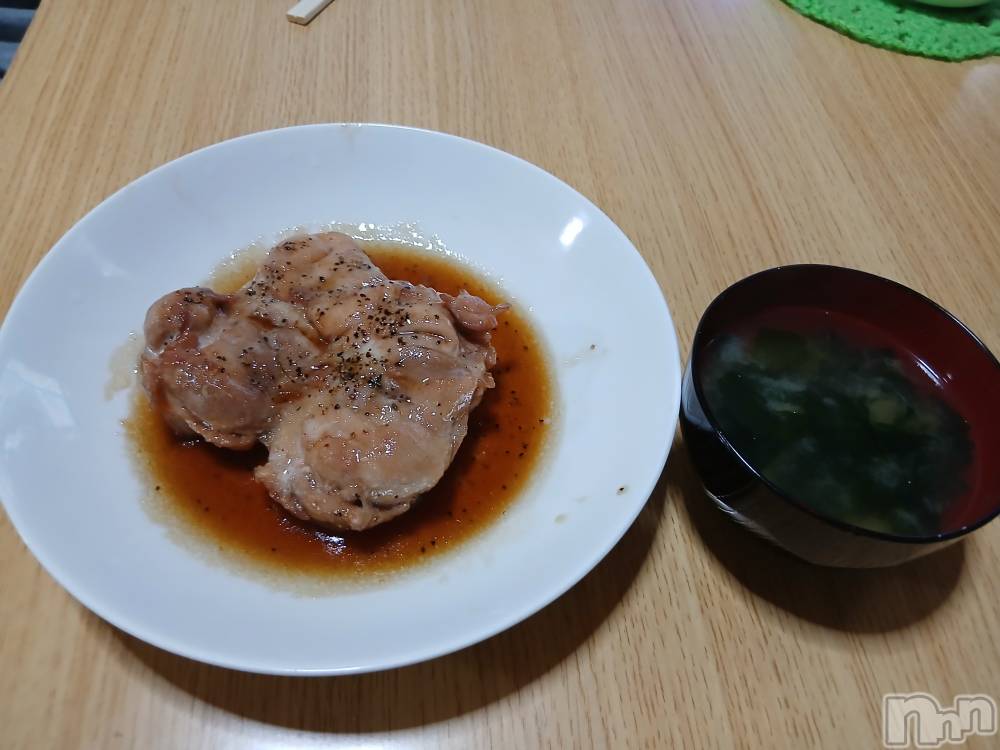 上越デリヘル上越最安値！奥様Deli急便(ジョウエツサイヤスネ！オクサマデリキュウビン) 熟女エロパワー全開　あきほ(54)の3月30日写メブログ「今日から18時まで出勤するよ😅」