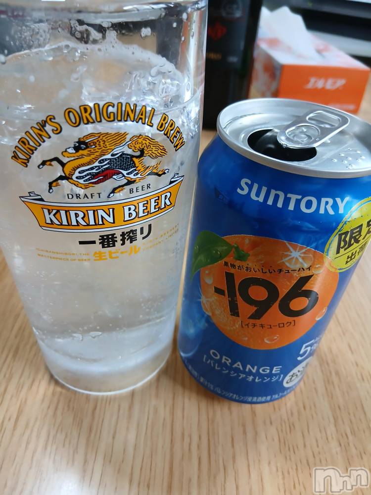 上越デリヘル上越最安値！奥様Deli急便(ジョウエツサイヤスネ！オクサマデリキュウビン) 熟女エロパワー全開　あきほ(54)の4月8日写メブログ「まだまだこれから🎵」