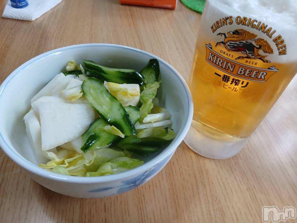 上越デリヘル上越最安値！奥様Deli急便(ジョウエツサイヤスネ！オクサマデリキュウビン) 熟女エロパワー全開　あきほ(54)の4月9日写メブログ「今日も宜しくね❤」