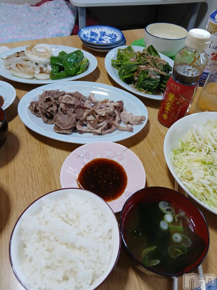 上越デリヘル上越最安値！奥様Deli急便(ジョウエツサイヤスネ！オクサマデリキュウビン) 熟女エロパワー全開　あきほ(54)の4月10日写メブログ「今日も1日宜しくね🌸🍺🌸」