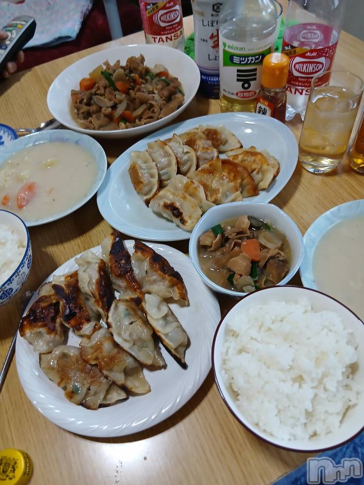 上越デリヘル上越最安値！奥様Deli急便(ジョウエツサイヤスネ！オクサマデリキュウビン) 熟女エロパワー全開　あきほ(54)の4月14日写メブログ「おはようございます🙇」