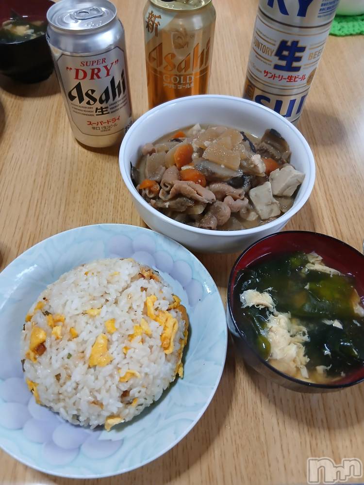 上越デリヘル上越最安値！奥様Deli急便(ジョウエツサイヤスネ！オクサマデリキュウビン) 熟女エロパワー全開　あきほ(54)の4月15日写メブログ「今日も短時間出勤」