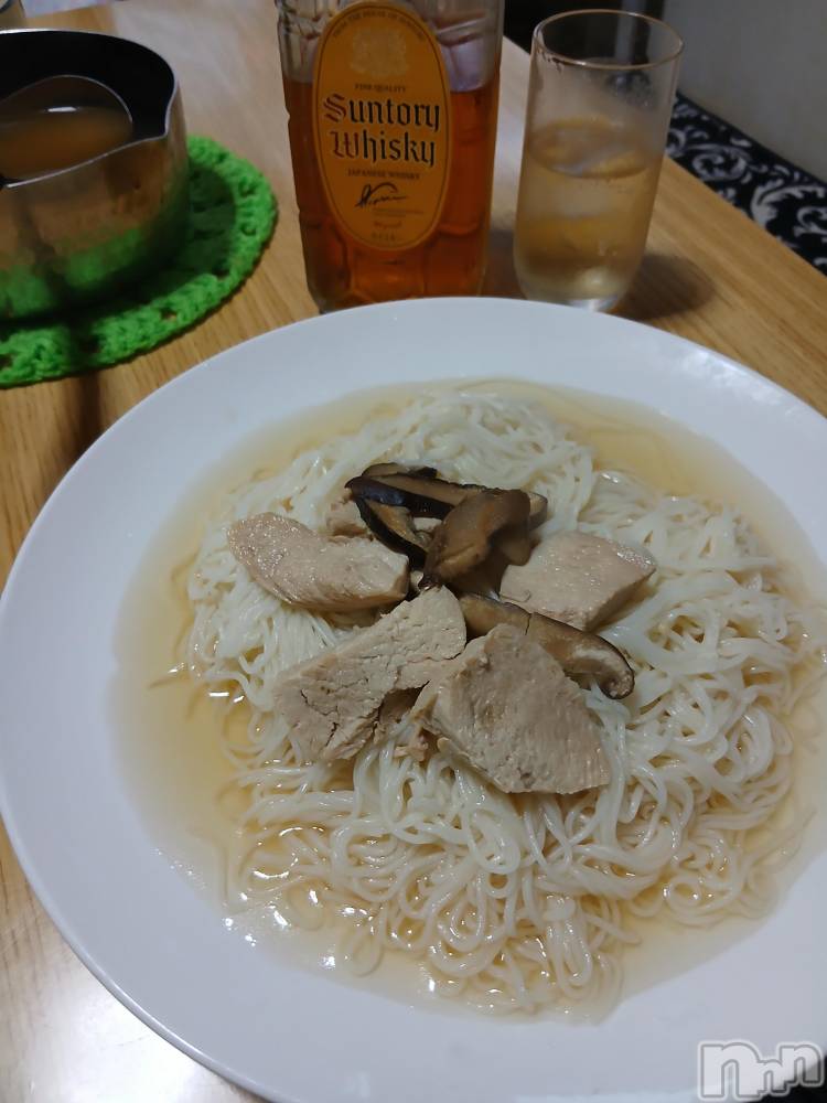 上越デリヘル上越最安値！奥様Deli急便(ジョウエツサイヤスネ！オクサマデリキュウビン) 熟女エロパワー全開　あきほ(54)の4月16日写メブログ「今日は…」