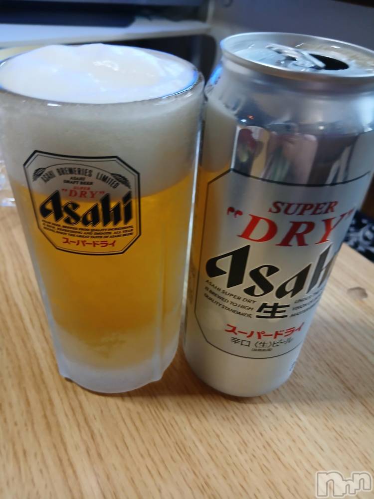 上越デリヘル上越最安値！奥様Deli急便(ジョウエツサイヤスネ！オクサマデリキュウビン) 熟女エロパワー全開　あきほ(54)の4月21日写メブログ「おはようございます🙇」