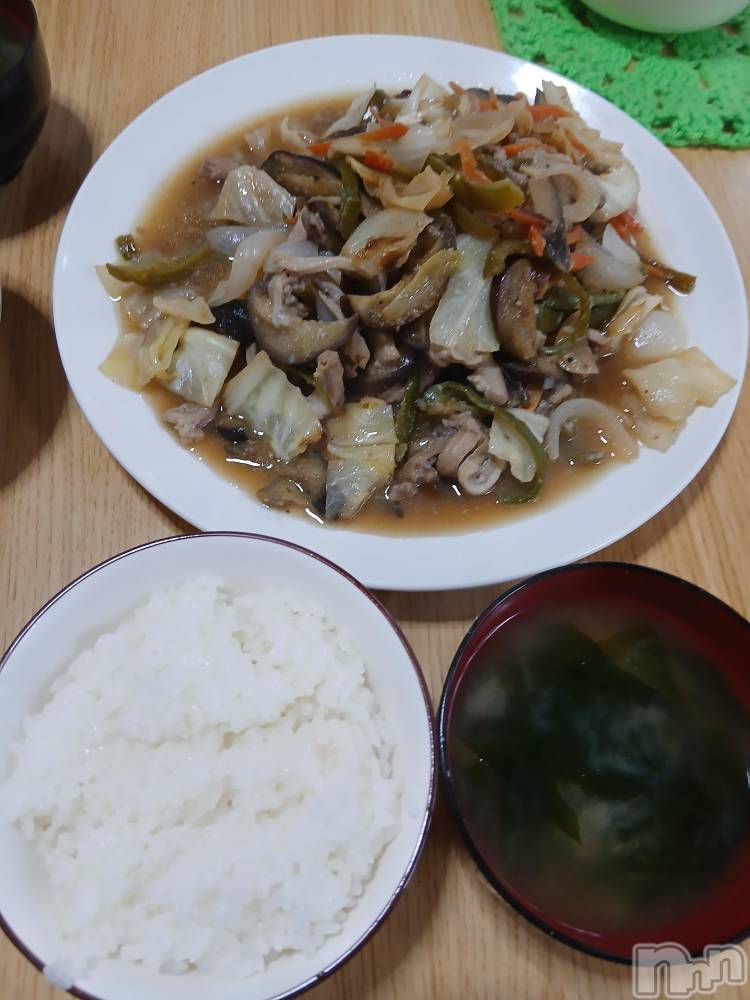 上越デリヘル上越最安値！奥様Deli急便(ジョウエツサイヤスネ！オクサマデリキュウビン) 熟女エロパワー全開　あきほ(54)の4月23日写メブログ「おはようございます🙇」