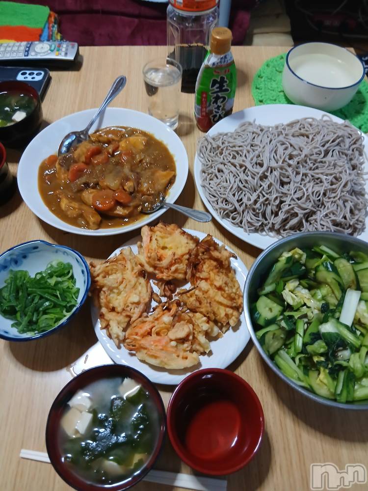 上越デリヘル上越最安値！奥様Deli急便(ジョウエツサイヤスネ！オクサマデリキュウビン) 熟女エロパワー全開　あきほ(54)の4月28日写メブログ「今日も短時間出勤」
