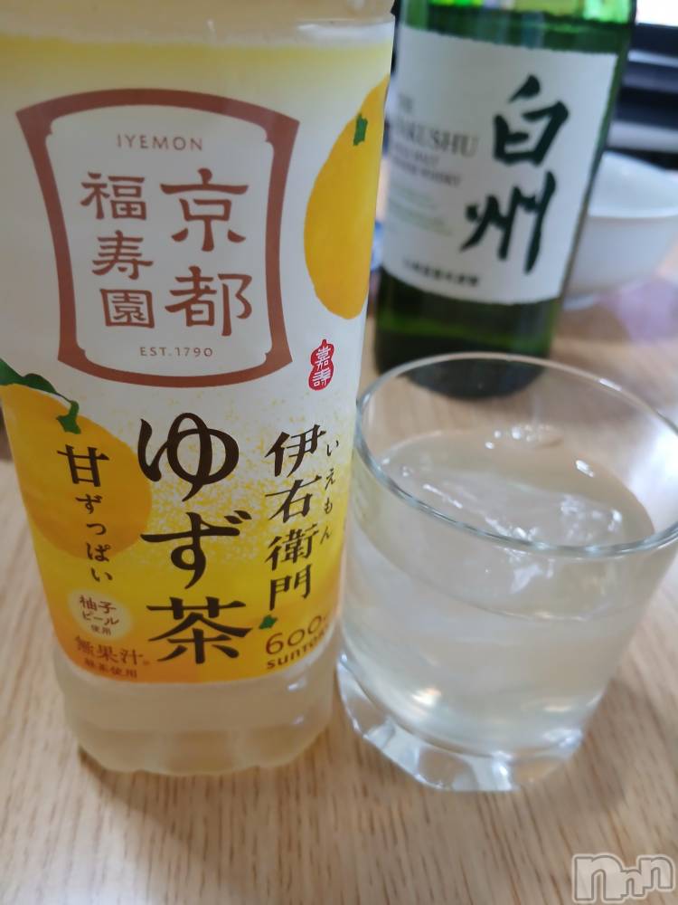 上越デリヘル上越最安値！奥様Deli急便(ジョウエツサイヤスネ！オクサマデリキュウビン) 熟女エロパワー全開　あきほ(54)の5月1日写メブログ「おはようございます🙇」