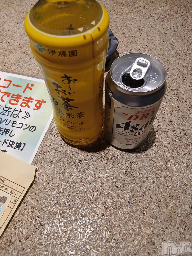 上越デリヘル上越最安値！奥様Deli急便(ジョウエツサイヤスネ！オクサマデリキュウビン) 熟女エロパワー全開　あきほ(54)の5月19日写メブログ「今日はありがとうございました🙇」