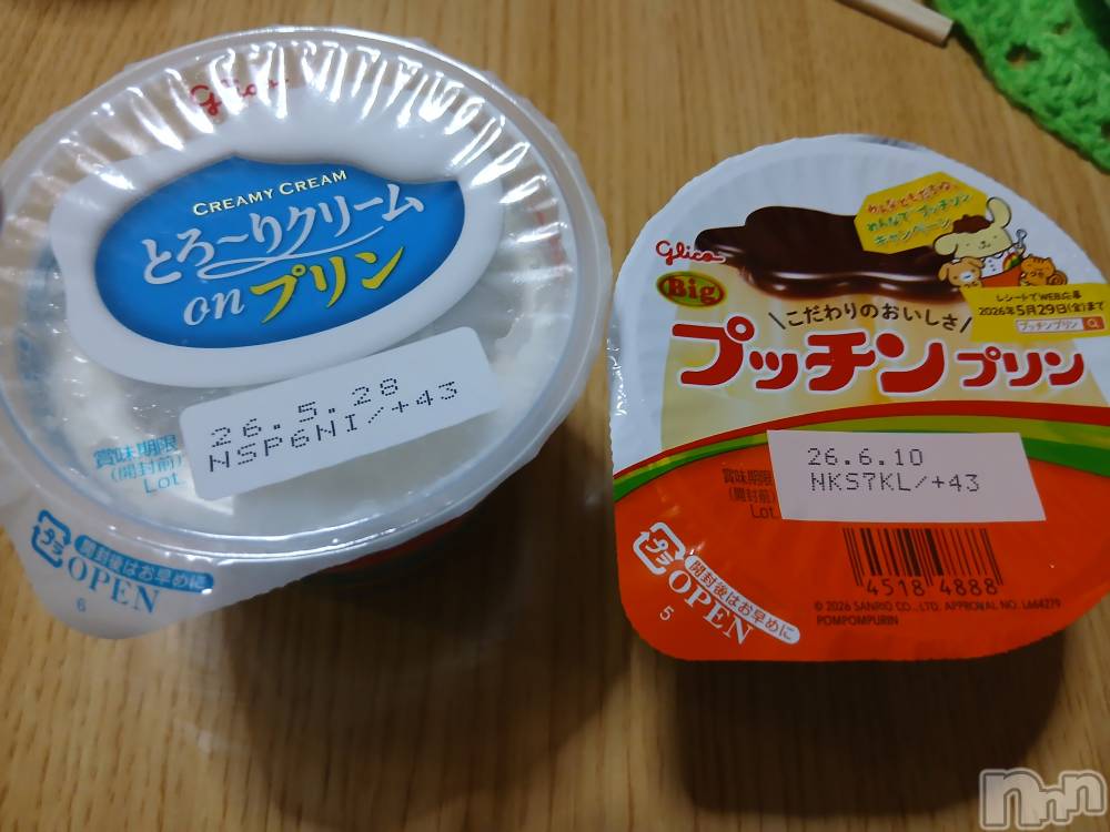 上越デリヘル上越最安値！奥様Deli急便(ジョウエツサイヤスネ！オクサマデリキュウビン) 熟女エロパワー全開　あきほ(54)の5月27日写メブログ「いつもありがとうございます💞」