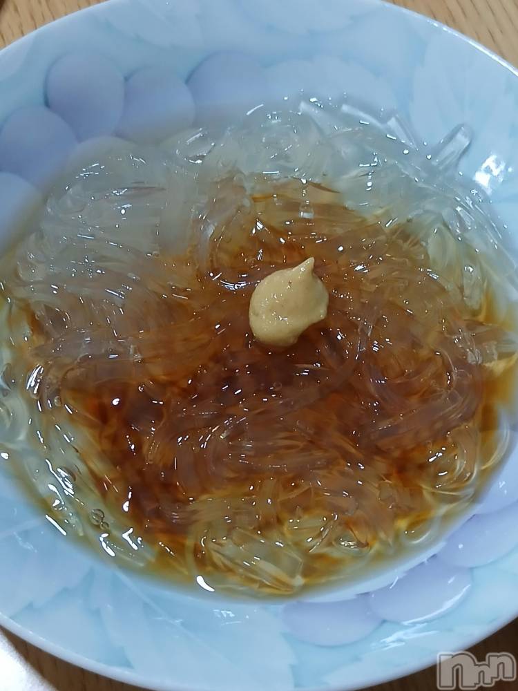 上越デリヘル上越最安値！奥様Deli急便(ジョウエツサイヤスネ！オクサマデリキュウビン) 熟女エロパワー全開　あきほ(54)の5月28日写メブログ「今日も宜しくね❤」