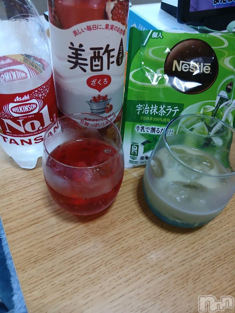 上越デリヘル上越最安値！奥様Deli急便(ジョウエツサイヤスネ！オクサマデリキュウビン) 熟女エロパワー全開　あきほ(54)の5月30日写メブログ「こんにちは☕...」