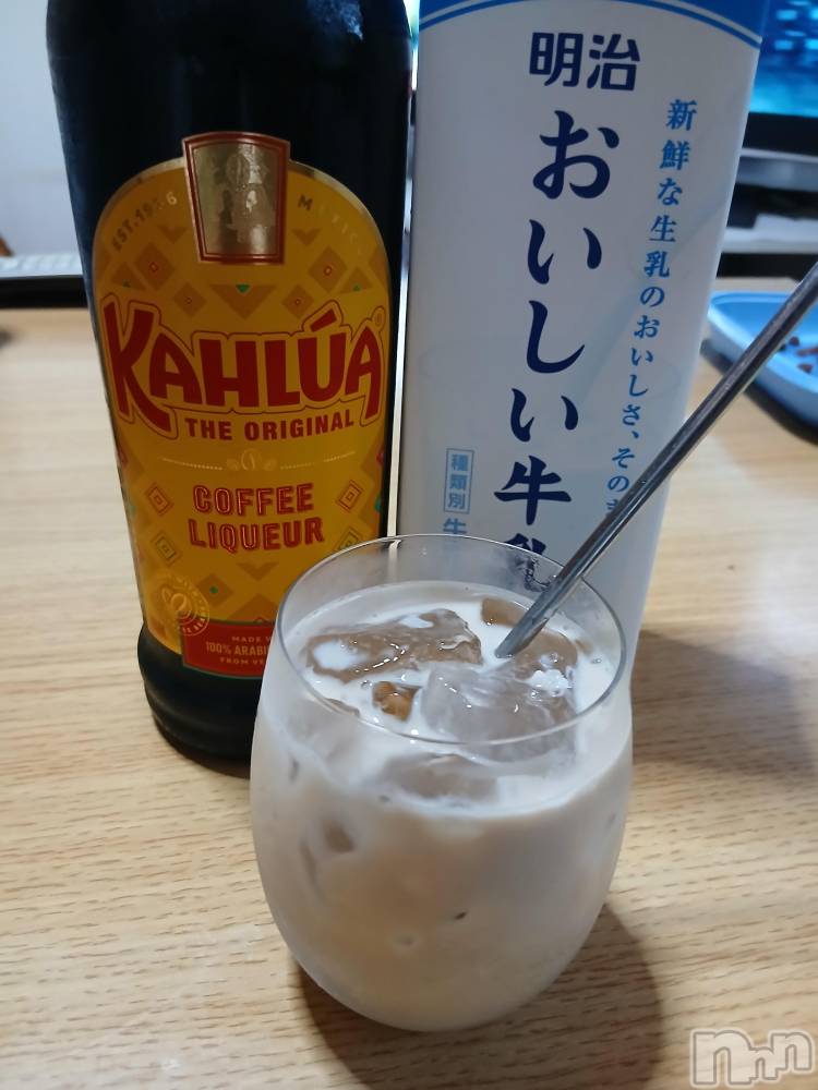上越デリヘル上越最安値！奥様Deli急便(ジョウエツサイヤスネ！オクサマデリキュウビン) 熟女エロパワー全開　あきほ(54)の6月3日写メブログ「明日も宜しくお願いします♥️」