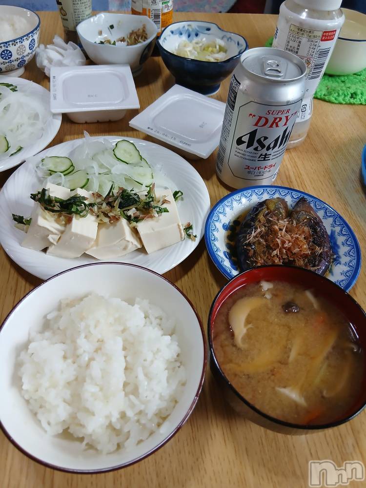 上越デリヘル上越最安値！奥様Deli急便(ジョウエツサイヤスネ！オクサマデリキュウビン) 熟女エロパワー全開　あきほ(54)の6月13日写メブログ「おはようございます🙇」