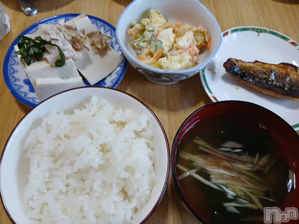 上越デリヘル上越最安値！奥様Deli急便(ジョウエツサイヤスネ！オクサマデリキュウビン) 熟女エロパワー全開　あきほ(54)の6月16日写メブログ「本日も楽しみましょうね♥️」
