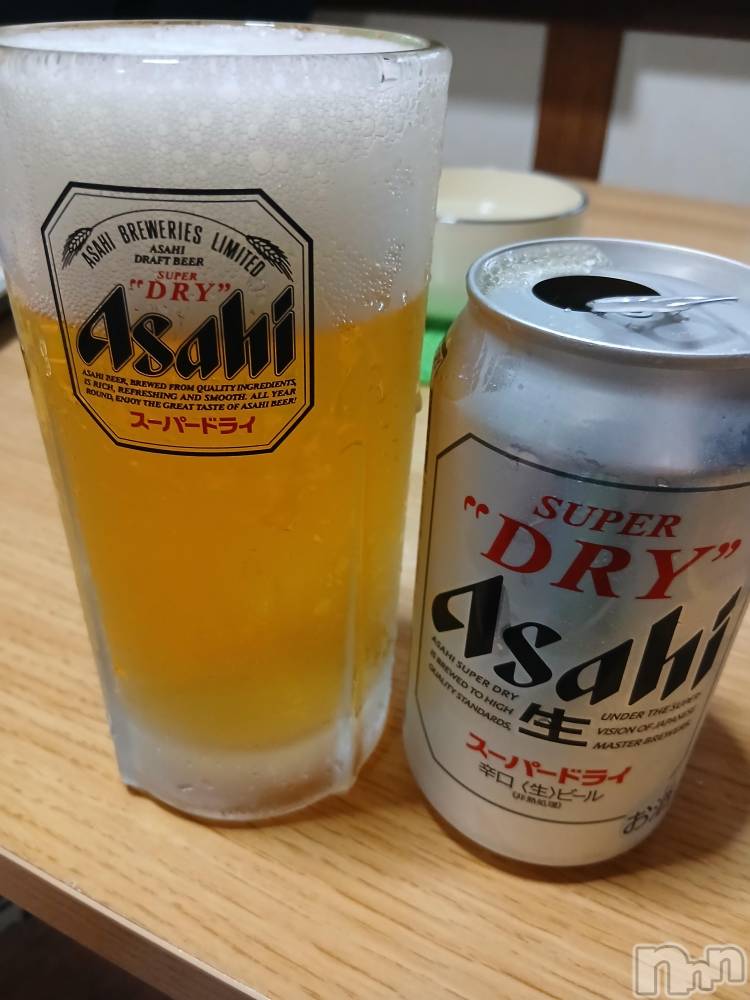 上越デリヘル上越最安値！奥様Deli急便(ジョウエツサイヤスネ！オクサマデリキュウビン) 熟女エロパワー全開　あきほ(54)の6月21日写メブログ「今日も短時間出勤」