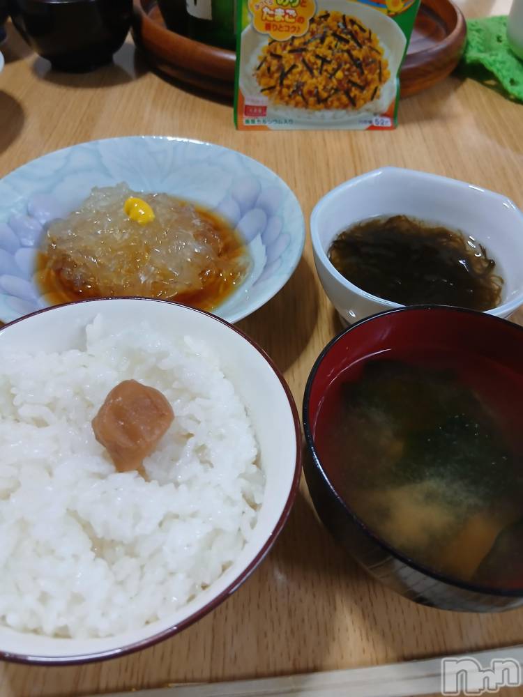 上越デリヘル上越最安値！奥様Deli急便(ジョウエツサイヤスネ！オクサマデリキュウビン) 熟女エロパワー全開　あきほ(54)の6月23日写メブログ「口開けのご予約ありがとうございます♥️リピさんです」